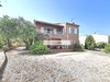 Ma-Cabane - Vente Maison La Ciotat, 126 m²