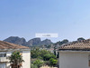 Ma-Cabane - Vente Maison La Ciotat, 126 m²