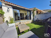 Ma-Cabane - Vente Maison La Ciotat, 52 m²