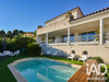 Ma-Cabane - Vente Maison La Ciotat, 190 m²