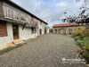 Ma-Cabane - Vente Maison La Clayette, 200 m²