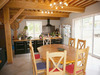 Ma-Cabane - Vente Maison La Clayette, 231 m²