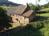 Ma-Cabane - Vente Maison LA CLAYETTE, 65 m²