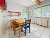 Ma-Cabane - Vente Maison LA CLAYETTE, 185 m²