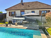 Ma-Cabane - Vente Maison LA CLAYETTE, 151 m²