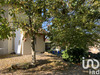 Ma-Cabane - Vente Maison La Clayette, 135 m²