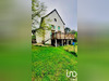 Ma-Cabane - Vente Maison La Clayette, 135 m²
