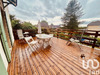 Ma-Cabane - Vente Maison La Clayette, 135 m²