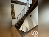 Ma-Cabane - Vente Maison La Clayette, 135 m²