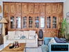 Ma-Cabane - Vente Maison La Clayette, 220 m²