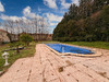 Ma-Cabane - Vente Maison LA CLAYETTE, 530 m²