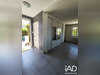 Ma-Cabane - Vente Maison La Clayette, 83 m²