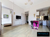 Ma-Cabane - Vente Maison La Clayette, 47 m²