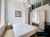 Ma-Cabane - Vente Maison La Clayette, 47 m²
