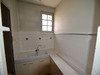 Ma-Cabane - Vente Maison LA CLAYETTE, 156 m²
