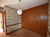 Ma-Cabane - Vente Maison LA CLAYETTE, 156 m²