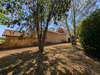 Ma-Cabane - Vente Maison La Clayette, 345 m²