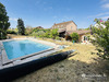 Ma-Cabane - Vente Maison La Clayette, 530 m²