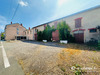 Ma-Cabane - Vente Maison La Clayette, 530 m²