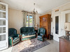 Ma-Cabane - Vente Maison LA CLAYETTE, 103 m²