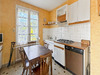 Ma-Cabane - Vente Maison LA CLAYETTE, 103 m²