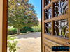 Ma-Cabane - Vente Maison La Clayette, 222 m²