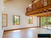 Ma-Cabane - Vente Maison La Clayette, 222 m²