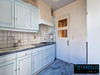 Ma-Cabane - Vente Maison La Clayette, 86 m²
