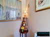 Ma-Cabane - Vente Maison La Clayette, 90 m²