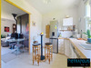 Ma-Cabane - Vente Maison La Clayette, 90 m²
