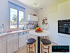 Ma-Cabane - Vente Maison La Clayette, 90 m²