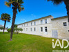 Ma-Cabane - Vente Maison La Clisse, 333 m²