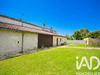 Ma-Cabane - Vente Maison La Clisse, 333 m²