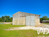 Ma-Cabane - Vente Maison La Clisse, 333 m²