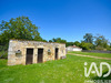 Ma-Cabane - Vente Maison La Clisse, 333 m²