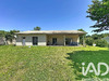 Ma-Cabane - Vente Maison La Clisse, 104 m²