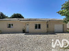 Ma-Cabane - Vente Maison La Clisse, 104 m²