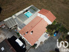 Ma-Cabane - Vente Maison La Clisse, 162 m²