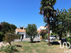 Ma-Cabane - Vente Maison La Clisse, 162 m²
