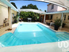 Ma-Cabane - Vente Maison La Clisse, 162 m²