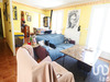 Ma-Cabane - Vente Maison La Clisse, 162 m²
