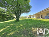 Ma-Cabane - Vente Maison La Clisse, 104 m²