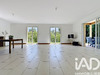 Ma-Cabane - Vente Maison La Clisse, 104 m²