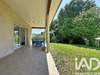 Ma-Cabane - Vente Maison La Clisse, 104 m²