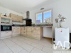 Ma-Cabane - Vente Maison La Clisse, 104 m²
