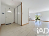 Ma-Cabane - Vente Maison La Clisse, 104 m²