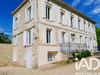 Ma-Cabane - Vente Maison La Clotte, 223 m²