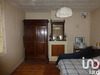 Ma-Cabane - Vente Maison La Clotte, 270 m²