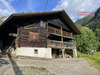 Ma-Cabane - Vente Maison La Clusaz, 220 m²