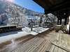 Ma-Cabane - Vente Maison LA CLUSAZ, 237 m²